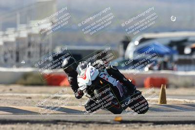 media/Nov-29-2025-TrackXperience (Sat) [[2953a387f4]]/2-Level 2/Session 3 (Turn 2)/